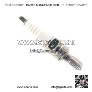 Spark Plug for Honda CRF250 R (2005-2009) - R0409B-8