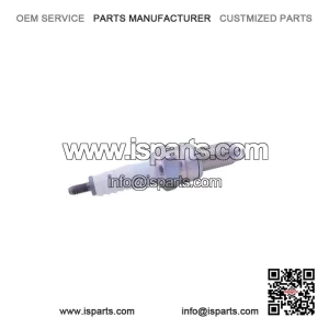 Spark Plug MR7C-9N for Honda Navi NVA110B (2022-2024) - 31917-KWP-D01