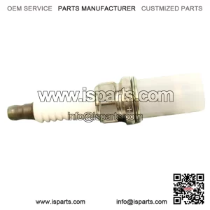 Iridium Spark Plug Set VFKB16 x4 ?CTOYOTA 1NZFXE AQUA VITZ Sienta