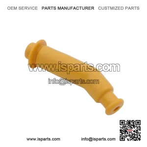 Spark Plug Cap for Honda SXS700 Pioneer (2015-2020) - 30700-HL3-A41