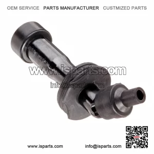 YAMAHA RAPTOR GRIZZLY RHINO 660 660R YFM YXR Spark Plug Cap Boot (NEW)