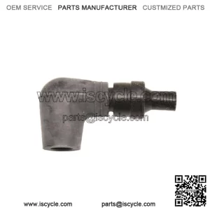 New Spark Plug Cap Boot 8DG-82370-00-00 for Yamaha YZ 65 80 85 125 250 X