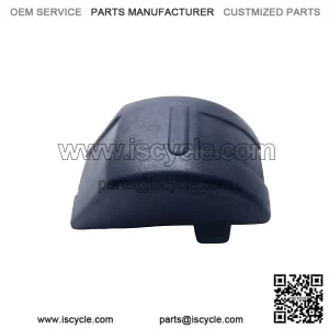 Variator Weight Holder for Post-2008 Models