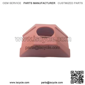 Variator Weight Holder (Universal)
