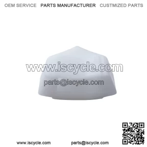 Variator Shoe for CVT