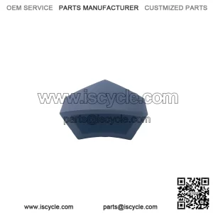 Clog 2 Transmission Component