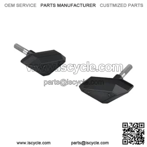 Slim Frame Sliders for 2015-2025 Yamaha YZF-R1 YZFR1 R1 MT10 MT 10