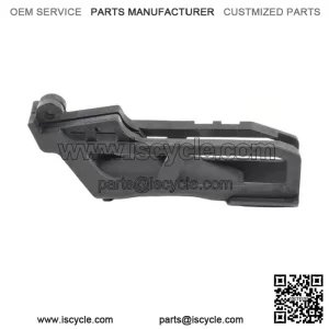 Rear Chain Guide Slider for 2023-2026 Yamaha YZ250F YZ450F YZ 250F 450F