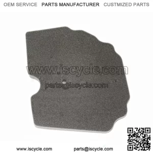 SRT550X AIR FILTER