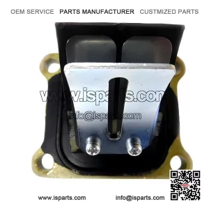 Reed Valve Assembly for Suzuki LT80 Quadsport (1987-2006)