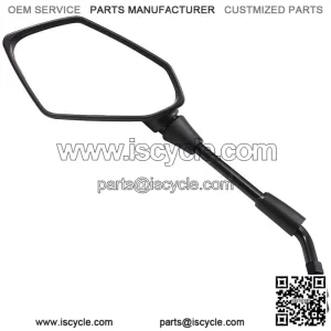 LEFT MIRROR 03 SRK125S
