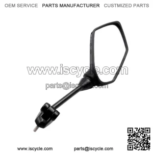 LEFT MIRROR ASSEMBLY for NINJA 650 2012-2013 - 56001-0223