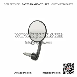 Handlebar End Mirror for Husqvarna SVARTPILEN / VITPILEN (2018-2022) - 21012940000