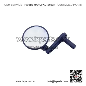 Left or Right Mirror for Can Am Ryker - 705011225