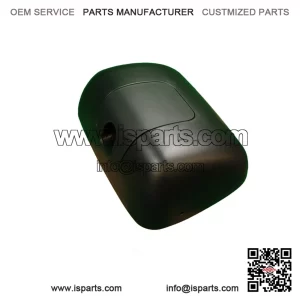 Door Side Mirror LH Left KM40-99 ?CForRanger FC Grand Profia