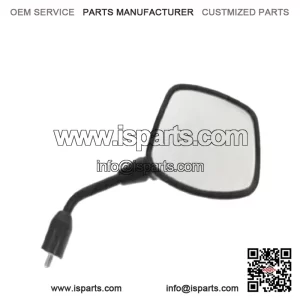 RIGHT REAR VIEW MIRROR 56500-04F23 ?C SUZUKI V-STROM 650 1000