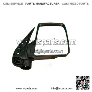 Right Side Mirror RH ?CKM35-276 for SUZUKI Carry DA16T / MAZDA Scrum DG16T