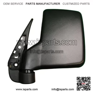 Left Side Door Mirror LH ?CKM35-277 for SUZUKI CARRY TRUCK DA16T