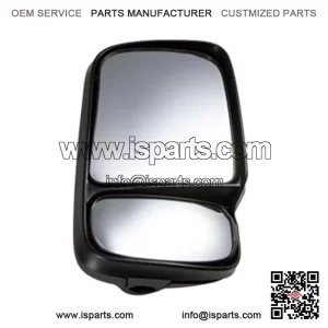 Right Side Mirror RH 501761 For2t Air Loop Dutro (2014.06-)
