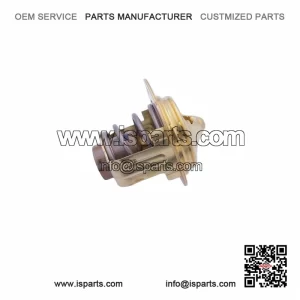 Thermostat for Honda Ascot / Hawk GT / Transalp / Shadow 750