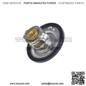 Thermostat Assy for 2015-2025 Yamaha FZ MT 07 TENERE XSR 700 YZF-R7 R7