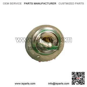 Thermostat W44M-82 ?C TAMA For SUZUKI Pajero Mini H56A / 1305A025 MD972910 MD997399