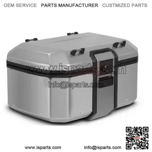Side Case Compatible for SRT 800 Engine | Fits Models: TR55, TR47, TR36, QJ & TR554736QJSRT800