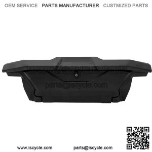 KQR TAIL BOX for TERYX4 / TERYX5 H2 2026 - 99994-2125