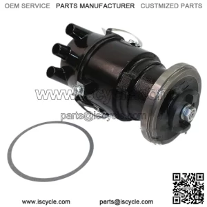 Distributor for John Deere A, B, G, 50, 60, 70 Tractors - Replaces AA4877R, 1111558