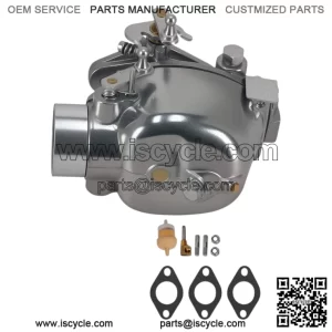 EAE9510C Carburetor for Ford 600 620 630 650 660 Tractor Models