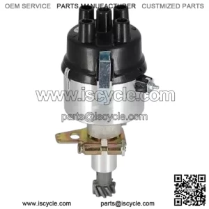 Distributor 182852M91 for Massey Ferguson TO20, TO30, T035, 35, F40, 50 Tractors
