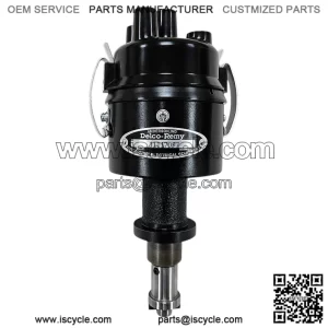 NEW Distributor for John Deere MT, 320, 330, 40, 420, 430 Tractors - Replaces 1111709 1112571