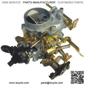 Carburetor for Peugeot 205 - Part Number 13921000 H136
