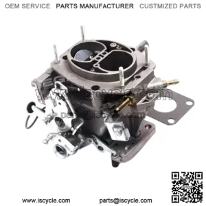 Carburetor ??178??.21073-1107010 for Lada 21213 with 1700cc Engine