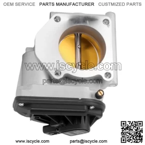 Electronic Throttle Body Assembly for 2005-2007 Ford Mercury 3.0L