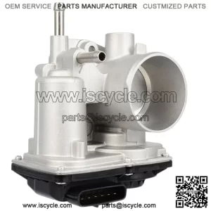 Throttle Body for 2016-2022 Toyota Avanza 1.5L Engine