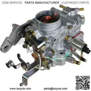 Carburetor 40562 94648846 Suitable for Chevrolet 1.6L Engine