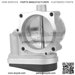 Electronic Throttle Body with TPS Sensor for 2003-2004 Dodge Ram 1500 2500 3500 5.7L HEMI