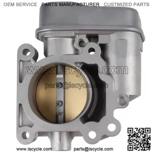 Throttle Body 12568796 for 2003-2007 Chevrolet Cobalt, Pontiac, Saab, Saturn Vue