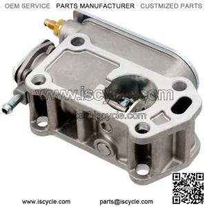 NEW A252194 Forklift Governor for F01 Mitsubishi, Clark, Toyota Forklift Models