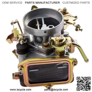 High Quality Carburetor 16010-B5320 for Nissan J15 Datsun Pickup 1970-1981