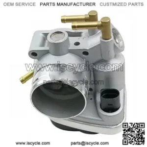 Throttle Body PW811655 for Proton Gen2 Models 2005-2010