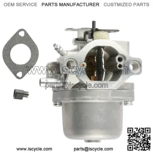 Carburetor for 281223BVE Rear Engine Rider (10HP - 12.5HP)