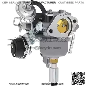 541-0765 Carburetor for Onan 5500 Watt Generator