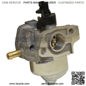 Carburetor Fits Kohler 14-853-22-S - Replaces Part # 520-708, STE~520-708