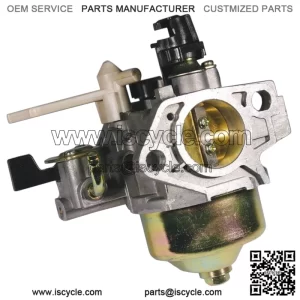 Stens 520-738 Carburetor Replacement for Honda 16100-ZF6-V01