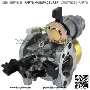 520-722 Carburetor Compatible with Honda Engines