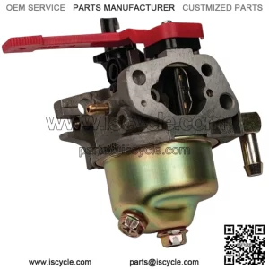 Carburetor 520-850 for MTD - Replaces 951-10956A