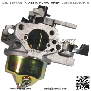 Carburetor for Honda 16100-ZE2-W71 - Replaces 520-726