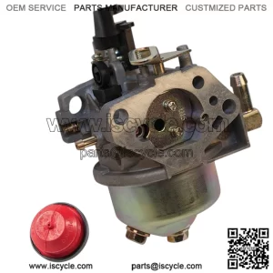 Carburetor 520-854 for 951-14024A